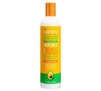 Cantu Avocado Hydrating Hair Milk - 355ml