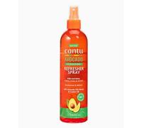 Cantu Avocado Hydrating Refresher Spray 355ml