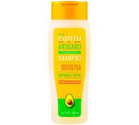 Cantu Avocado Hydrating Shampoo 400ml