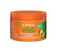 Debenhams Avocado Leave-In Repair Cream 340G multi One Size