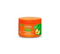 Cantu Avocado Leave-In Conditioning Repair Cream 340g