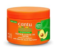 Cantu Avocado Hydrating Repair Leave-In 340gr 340gr