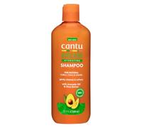 Cantu Avocado Shampoo 400ml
