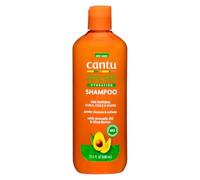 Cantu Avocado Shampoo 400ml