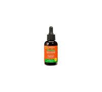 Cantu Avocado Strengthen Hair Oil 2oz