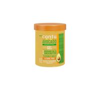 Cantu Avocado Styling Gel, 18.5 oz