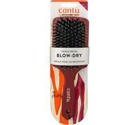 Cantu Smooth Thick Hair Paddle Brush