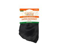 Cantu Bonnet Classic Cantu Multicolor One Size