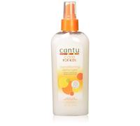 Cantu Care For Kids Conditioning Detangle 6 Ounce Pump, 177ml (Pack of 1)