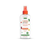 Cantu CARE FOR KIDS conditioning detangler 177 ml