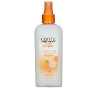 Cantu Care For Kids Conditioning Detangler 175 ml Pump (Pack of 3)