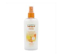 Cantu Care For Kids Conditioning Detangler 175 ml Pump (Pack of 6)