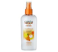 Cantu CARE FOR KIDS conditioning detangler 177 ml