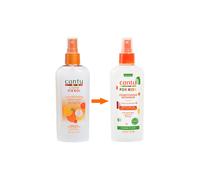 Cantu CARE FOR KIDS conditioning detangler 177 ml