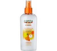 Cantu CARE FOR KIDS conditioning detangler 177 ml