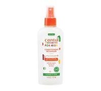 Cantu Care for Kids Conditioning Detangler 177ml