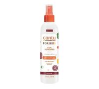 Cantu Care For Kid's Curl Refresher 237ml