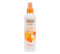 Cantu Care for Kids Curl Refresher 8oz