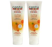 Cantu Care For Kids Curling 227g Hair Cream