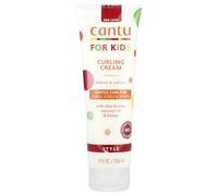 Cantu Care For Kids Curling Cream 8oz (6 Pack)