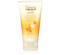 Cantu Care For Kids Detangling Pre Shampoo Treatment 142 g