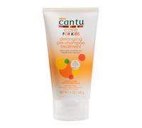 Cantu Care For Kids Detangling Pre Shampoo Treatment 142 g