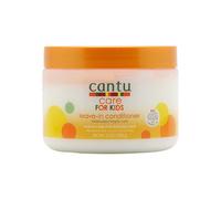 Cantu Care for Kids Leave-In Conditioner 10oz