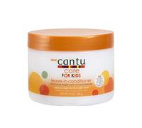 Cantu Care for Kids Leave-In Conditioner 10oz 283g