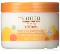 Cantu Kids Leave-In Conditioner 283gr 283gr