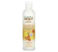 Cantu Care for Kids Nourishing Conditioner 237ml