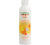 Cantu Care for Kids Nourishing Conditioner 237ml