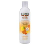 Cantu Care for Kids Nourishing Conditioner 237ml