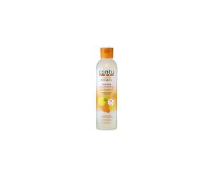 Cantu Care For Kids Nourishing Shampoo 8 Ounce (Tear-Free) (235ml) (6 Pack)