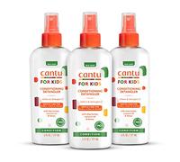 Cantu CARE FOR KIDS conditioning detangler 177 ml