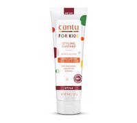 Cantu Care For Kids Styling Custard 8 Ounce Tube (235ml)