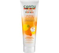 Cantu Care for Kids Styling Custard 8oz
