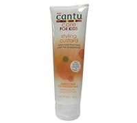 Cantu Care For Kids Styling Custard 8oz 227g