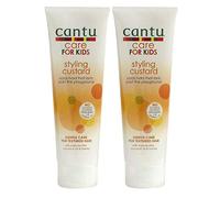 Cantu Care For Kids Styling Custard 227g