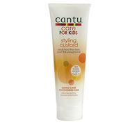 Cantu Care For Kids Styling Custard 8oz Tube