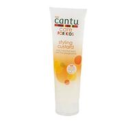 Cantu Care For Kids Styling Custard by Advanced Beauty Systems, Inc. by Cantu