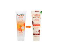 Cantu Care for Kids Styling Custard Tube 227g