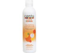 Cantu Care for Kids Tear-free Nourishing Shampoo 237ml