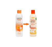 Cantu Care for Kids Tear-free Nourishing Shampoo 237ml