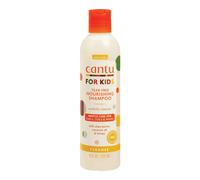 Cantu Care for Kids Tear-Free Nourishing Shampoo 237ml 237 ml