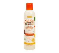 Cantu Care for Kids Tear-Free Nourishing Shampoo 8 Fluid Ounce