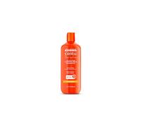 Cantu Cleansing Cream Shampoo 400ml