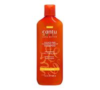Cantu Cleansing Cream Shampoo 400ml