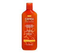 Cantu Sulfate Free Cleansing Cream Shampoo 400 ml