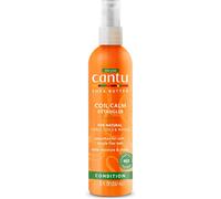 CANTU SHEA Coil Calm Detangler 8oz