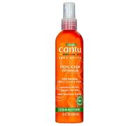 Cantu Coil Calm Detangler 237ml